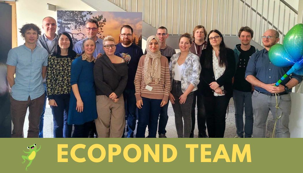 ecopond-team.jpg