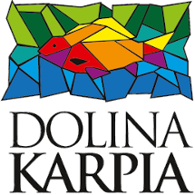 dolina-karpia-logo.png