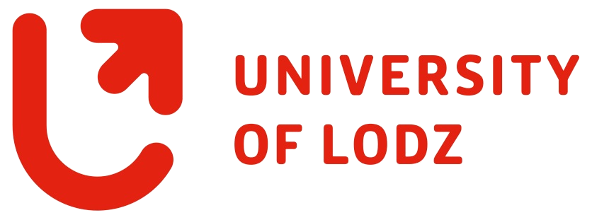 ul-eng.png