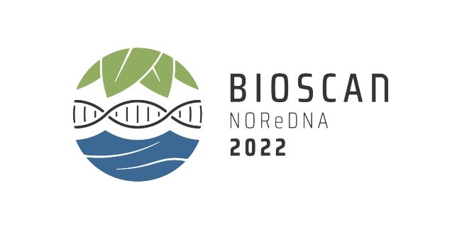 bioscana.jpg