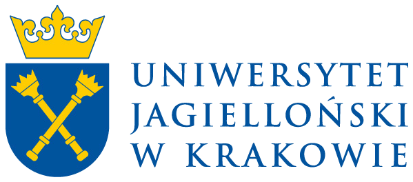 logo-uj-krakow.png